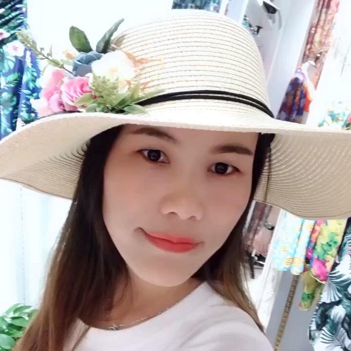 @ꦿ࿐陆過🌸এ᭄