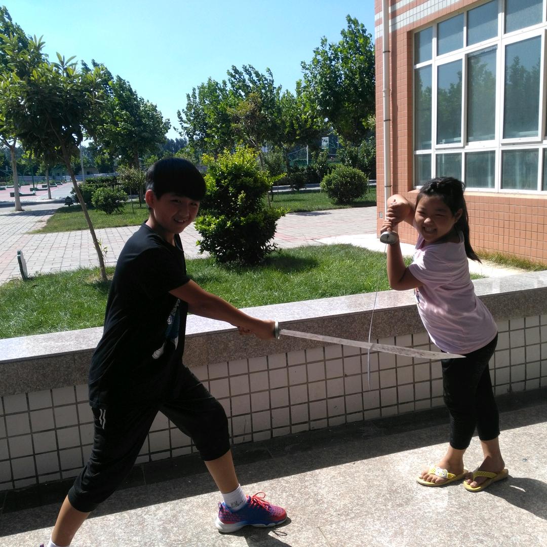 “谷家大小姐”