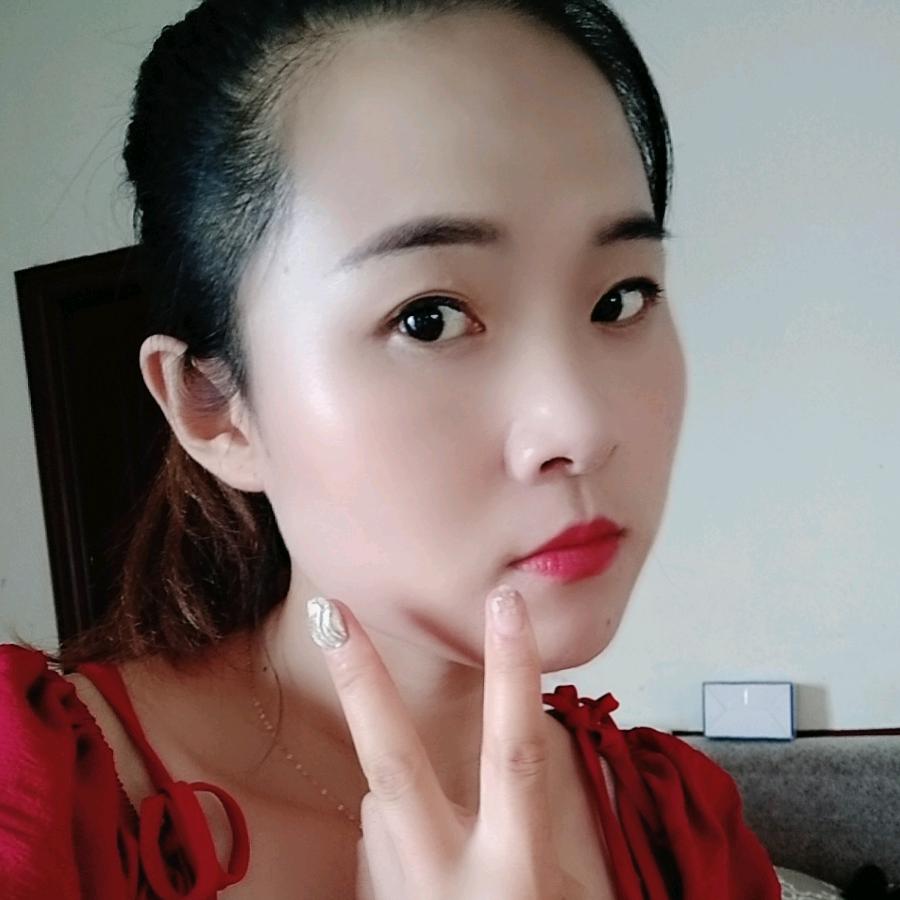 简单快乐198707