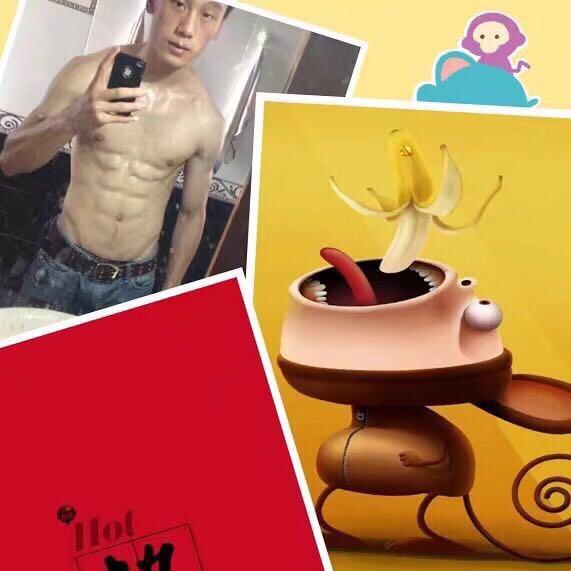 忆