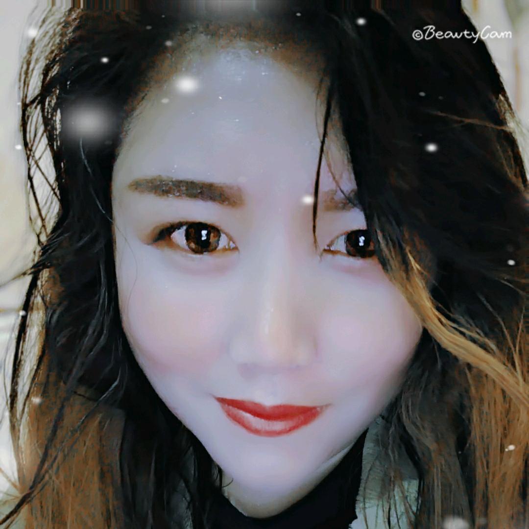 @萧萧