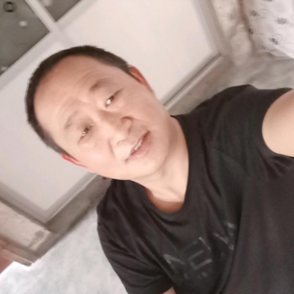 没钱谁把你在乎<管>