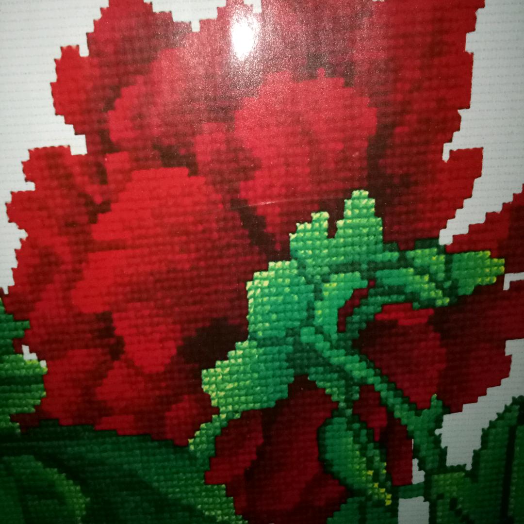 幸福一生_228871425