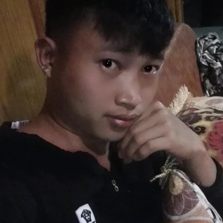 傣家纯甘蔗红糖云南特产德宏傣味店
