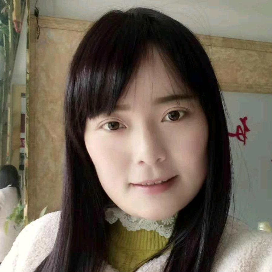 A姚控器