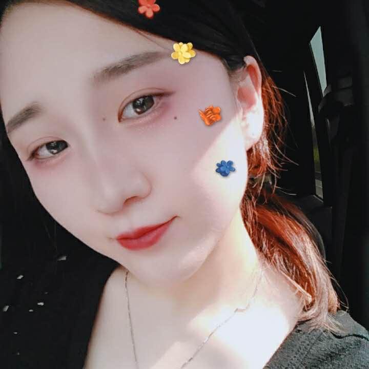 💗Jie