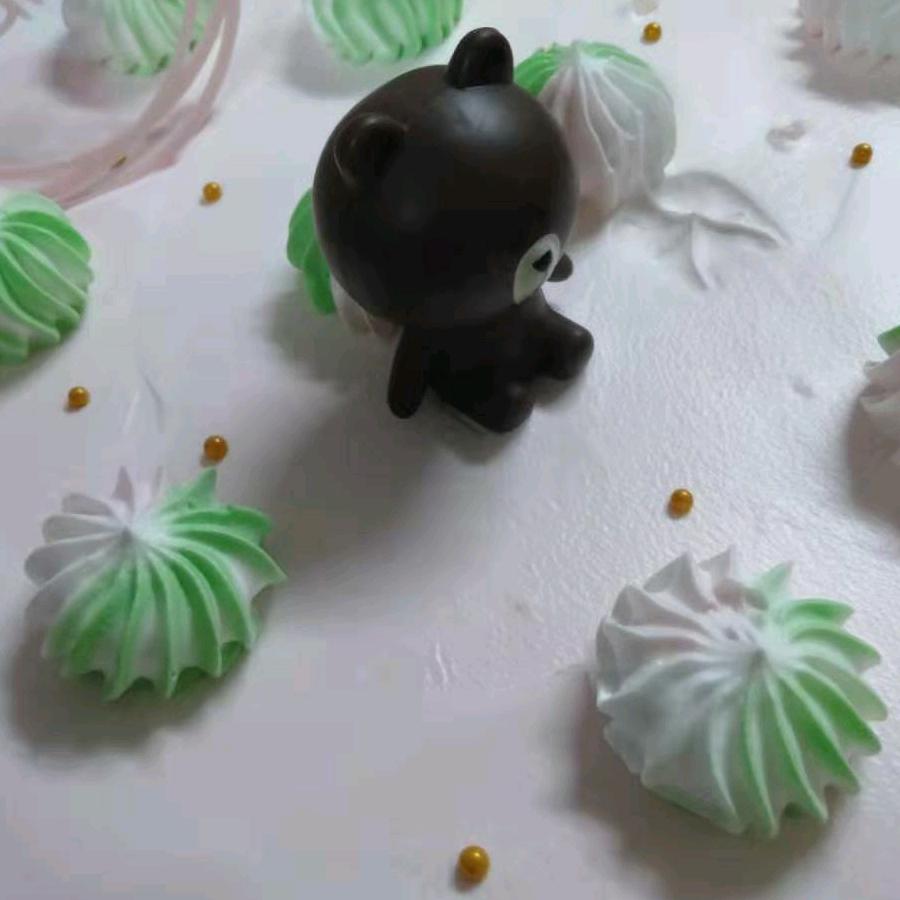 💔♥忆惜♥💔