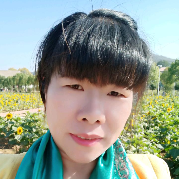 江夏金口！梦之恋