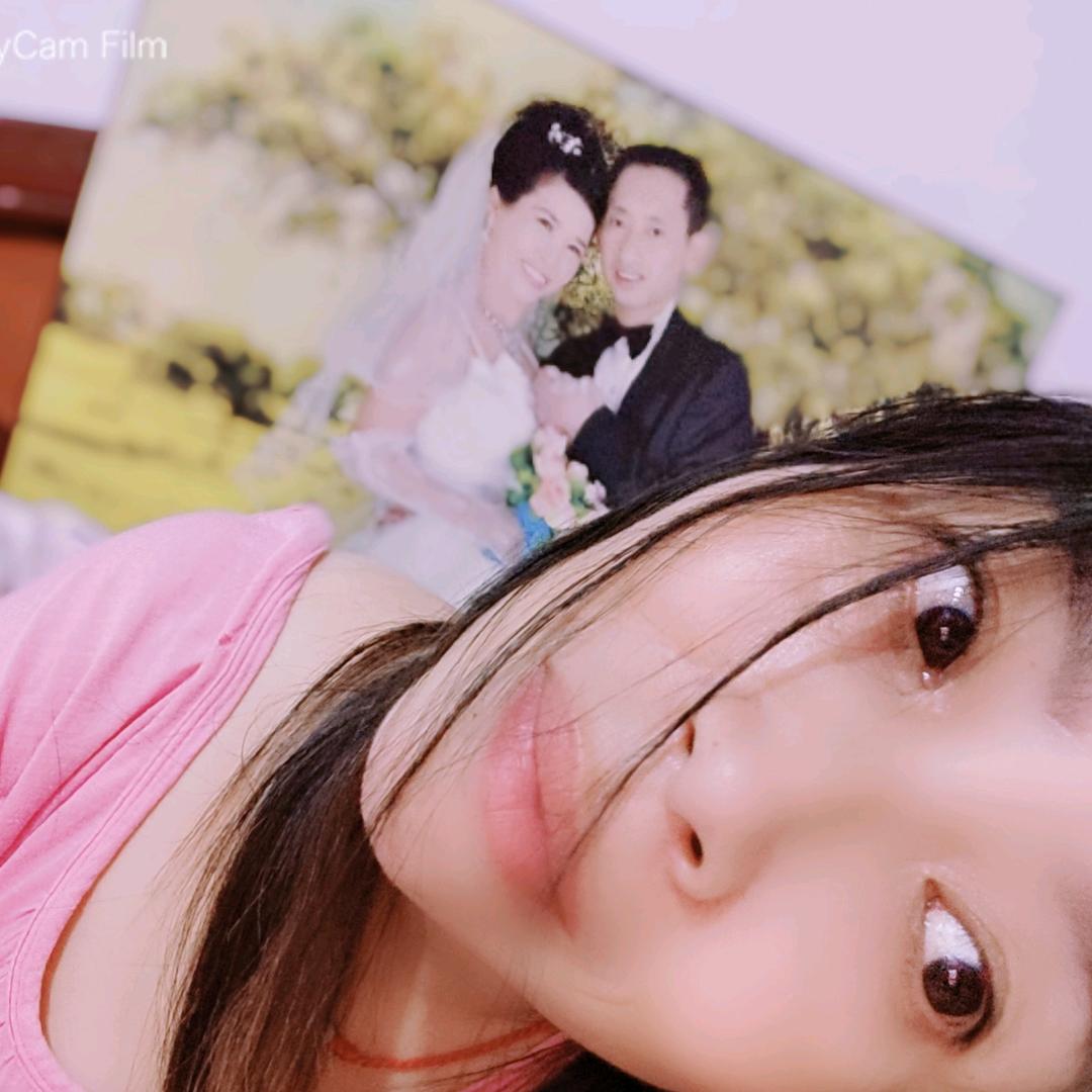 杨慧(会)