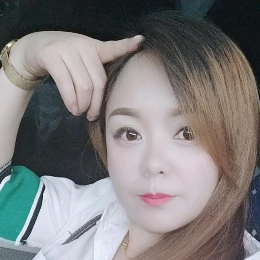 梅姐♥