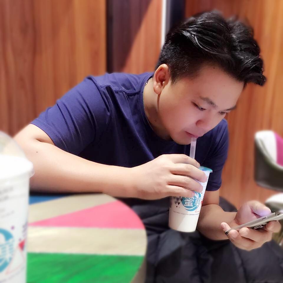 莫言的殇