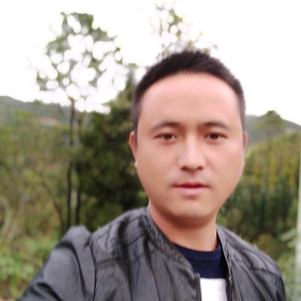 我是否在你心中