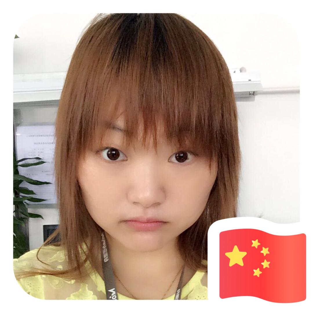 豫见小岳岳