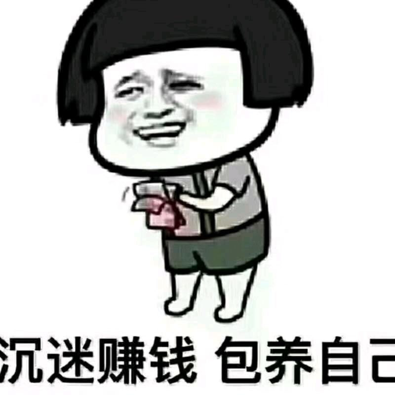 燃烧的青春_1853