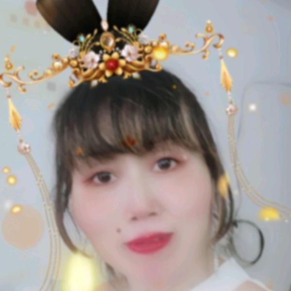 性格开朗的我单身汉