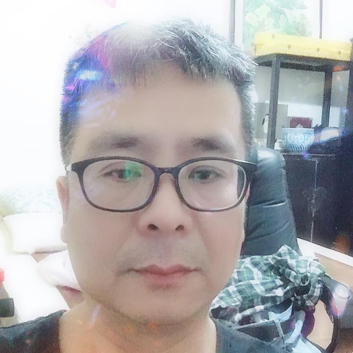 @虎哥