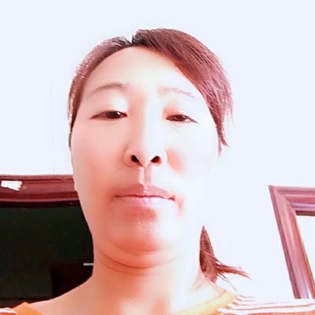 萌比哟,]