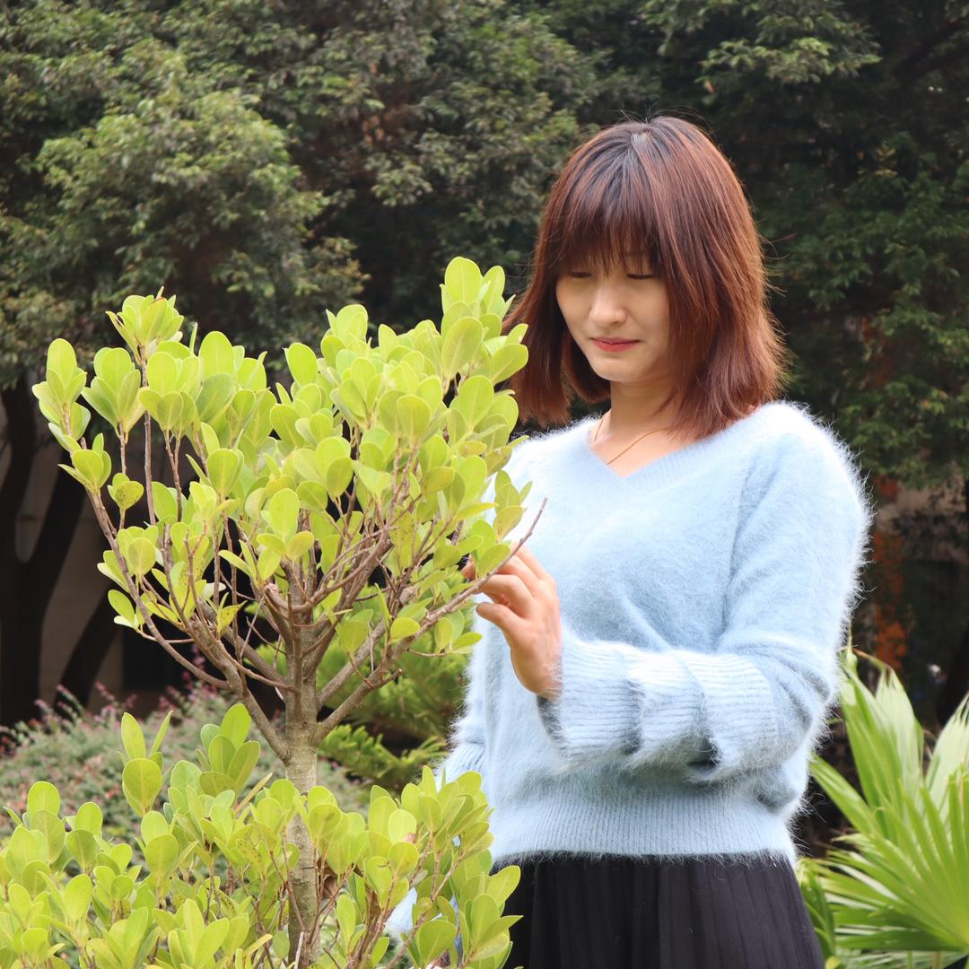 小糖妈妈摆摊