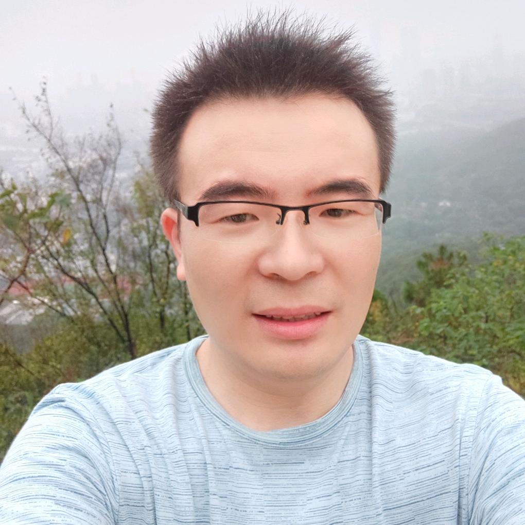 修电脑装监控 阿杜