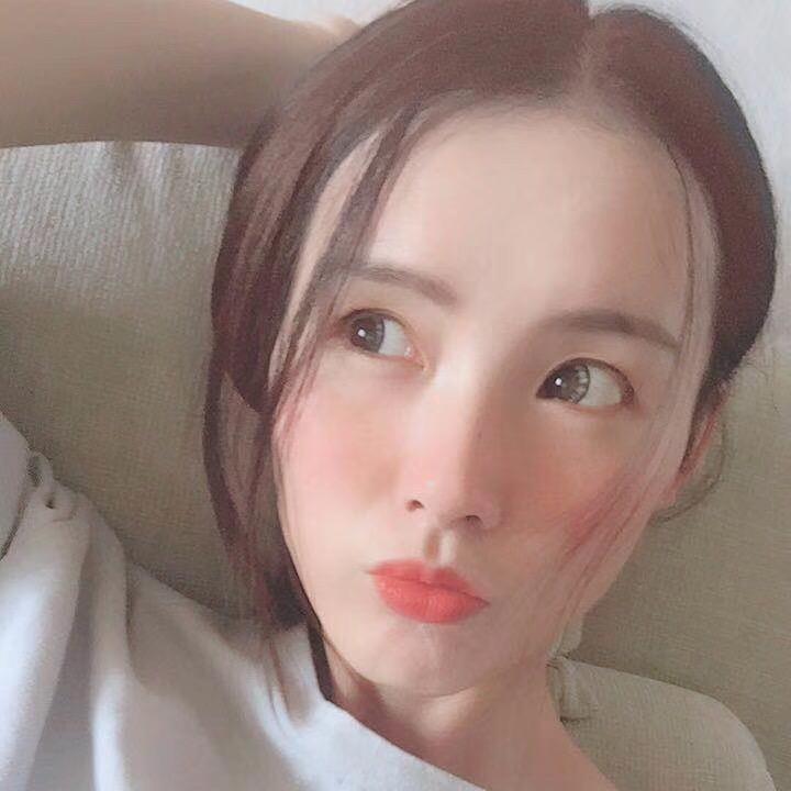 村花与我