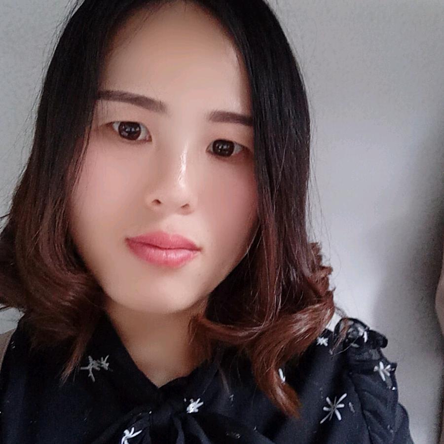 保持沉默的我