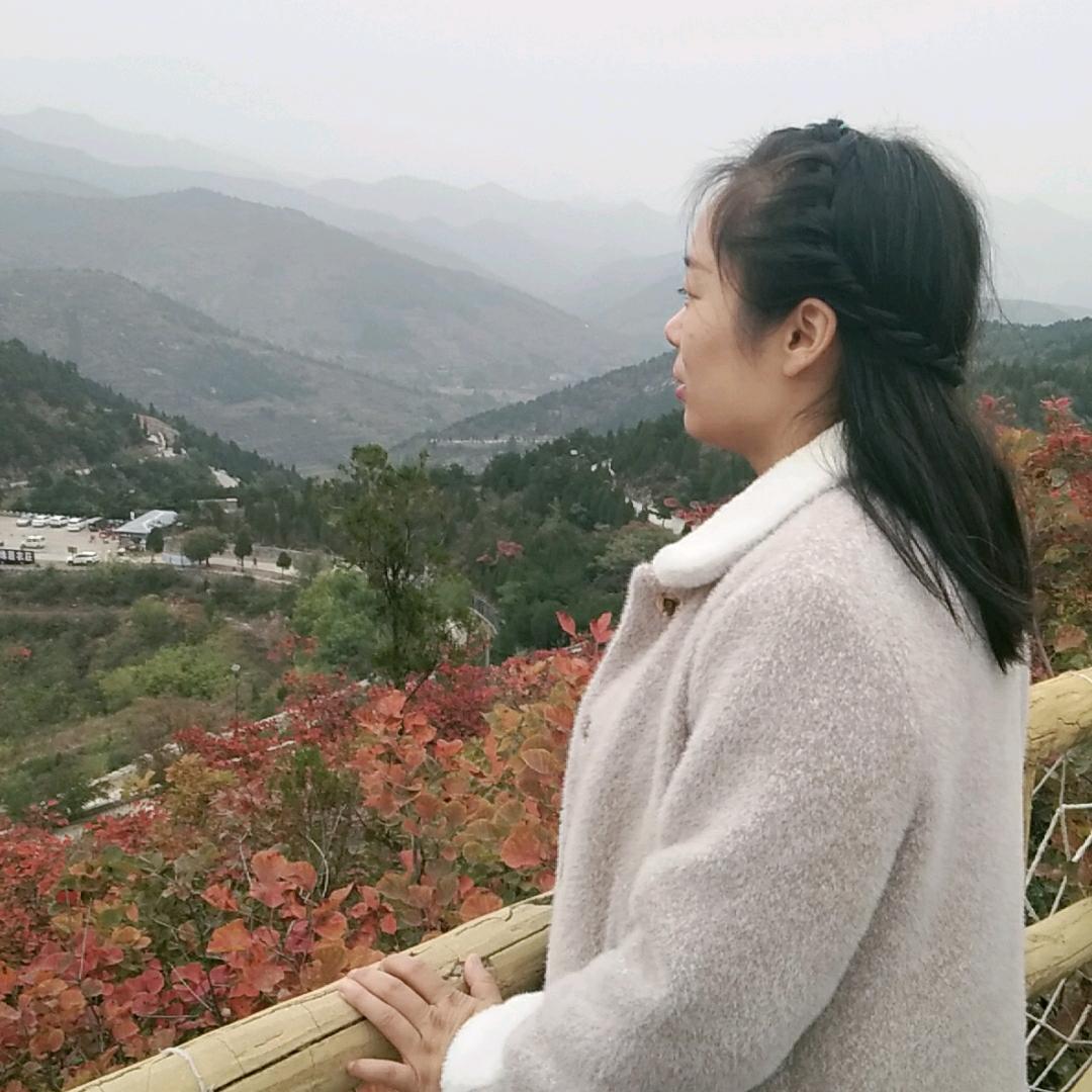 🌈简单的快乐