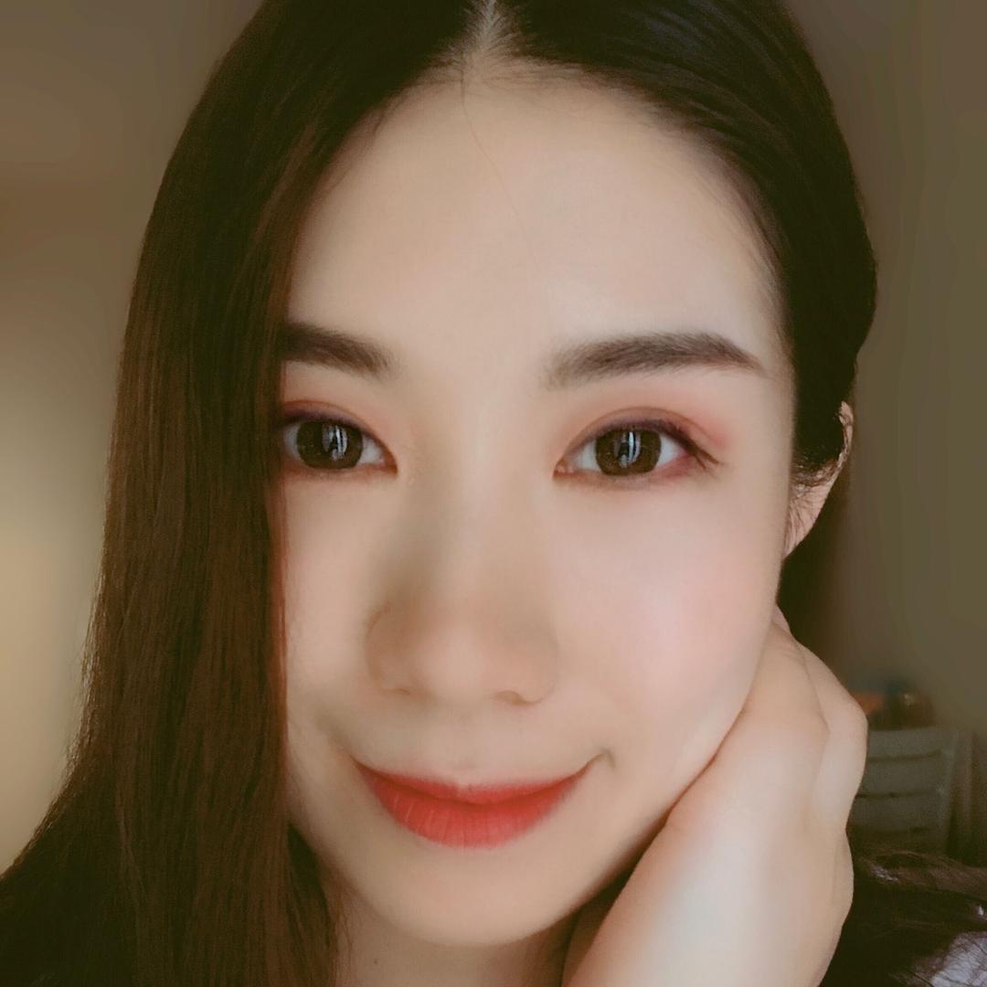 张好好🎤爱唱歌
