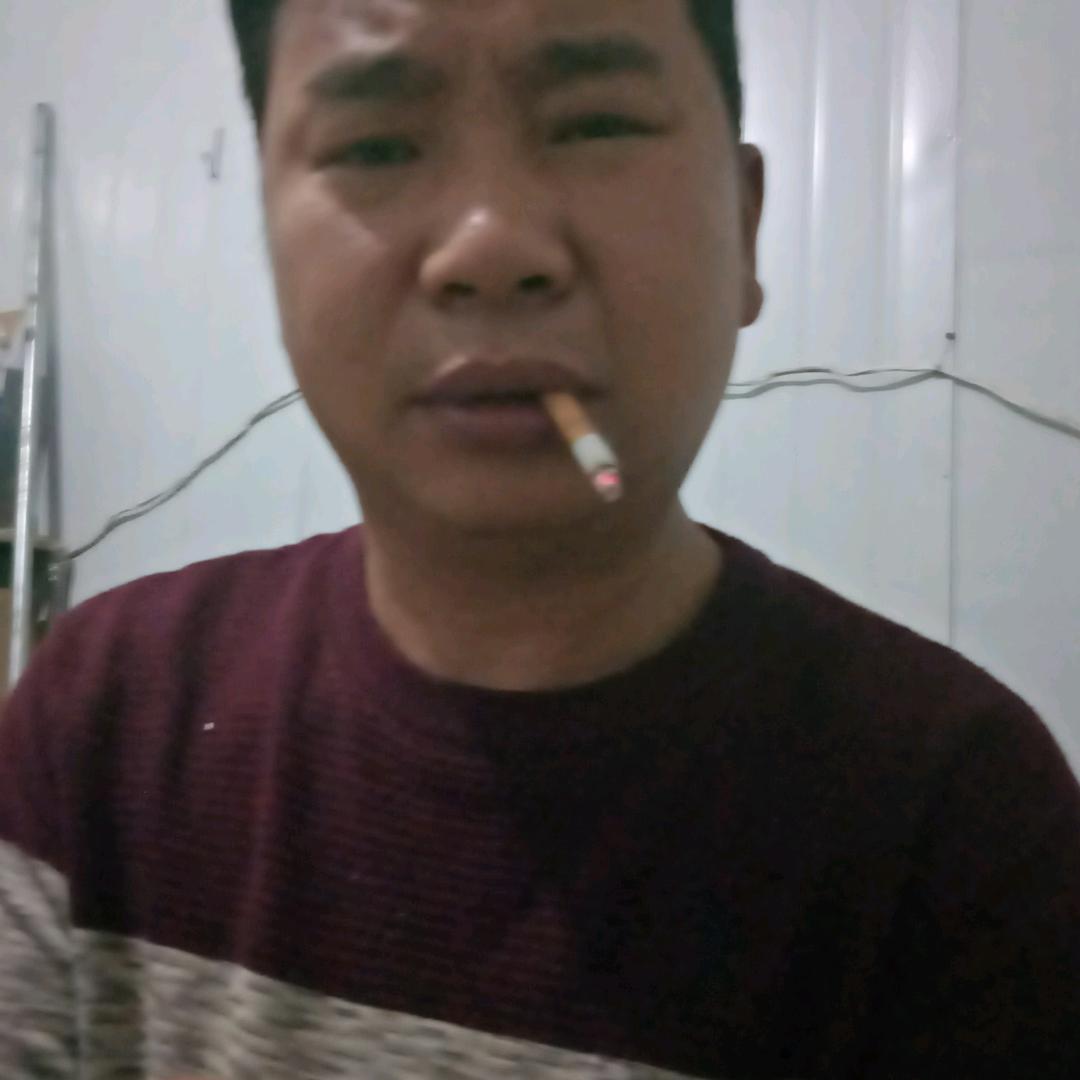 玉强