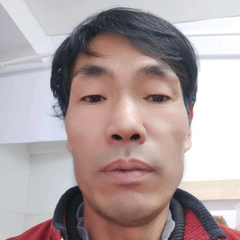 一切随缘