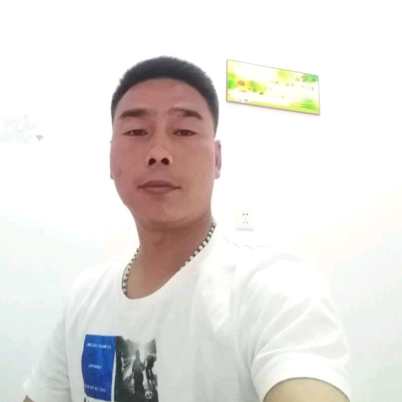 用心守护