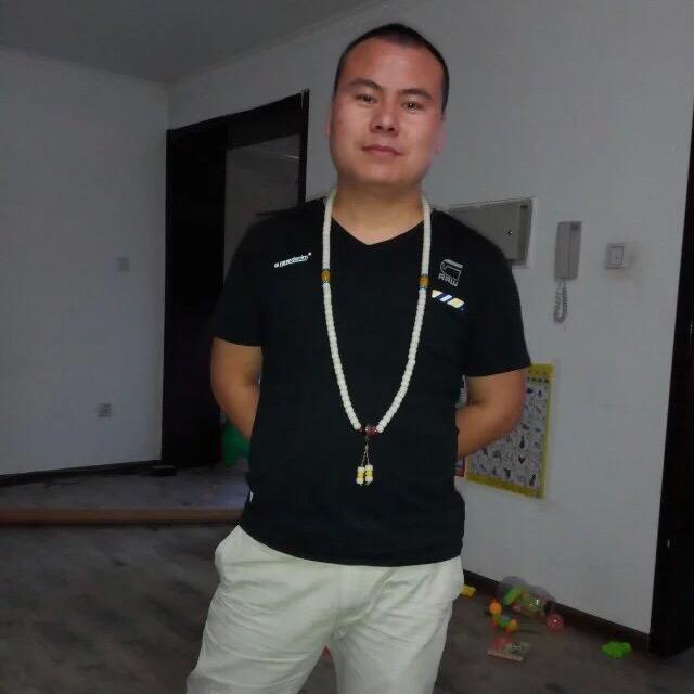 金哥