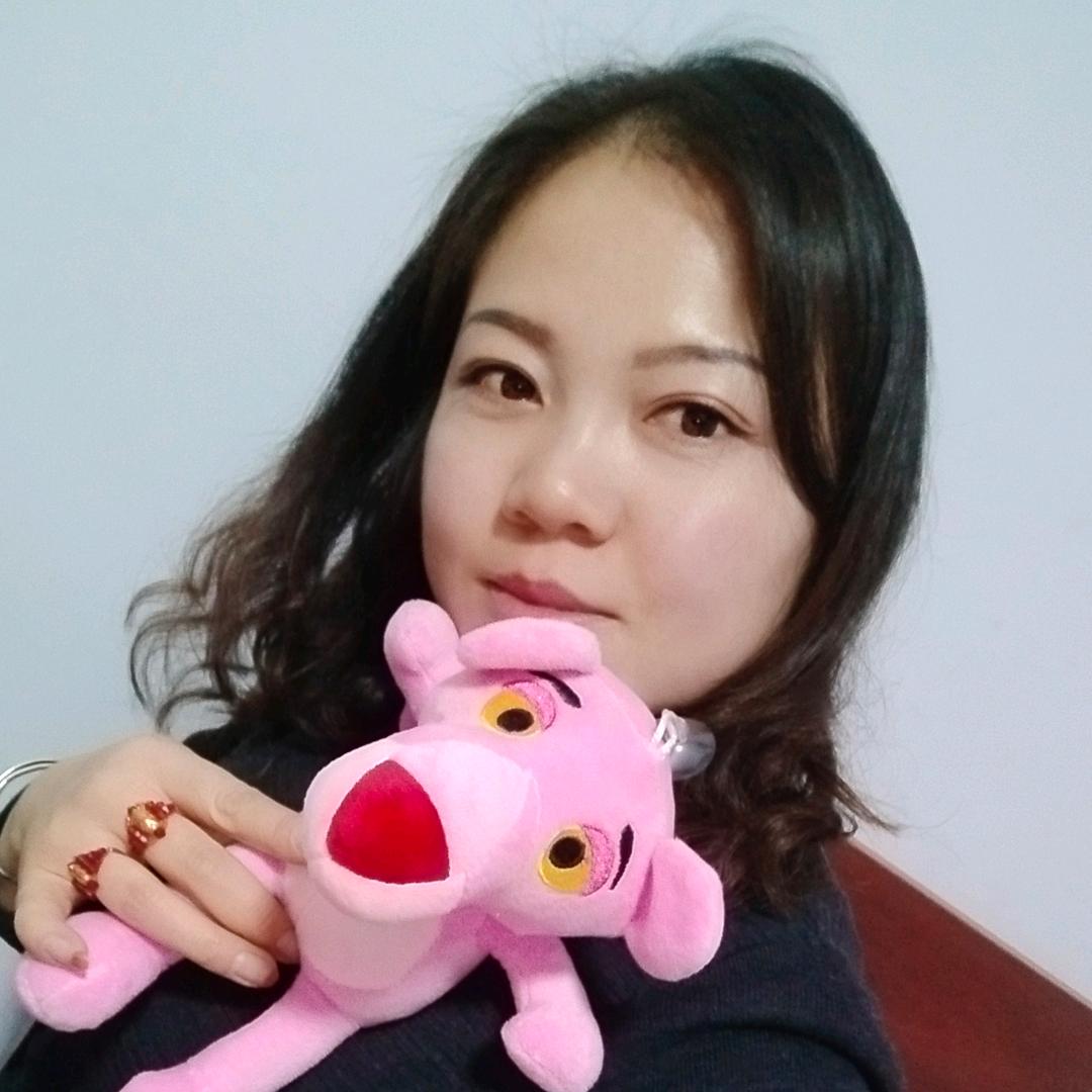 杜蕊妮