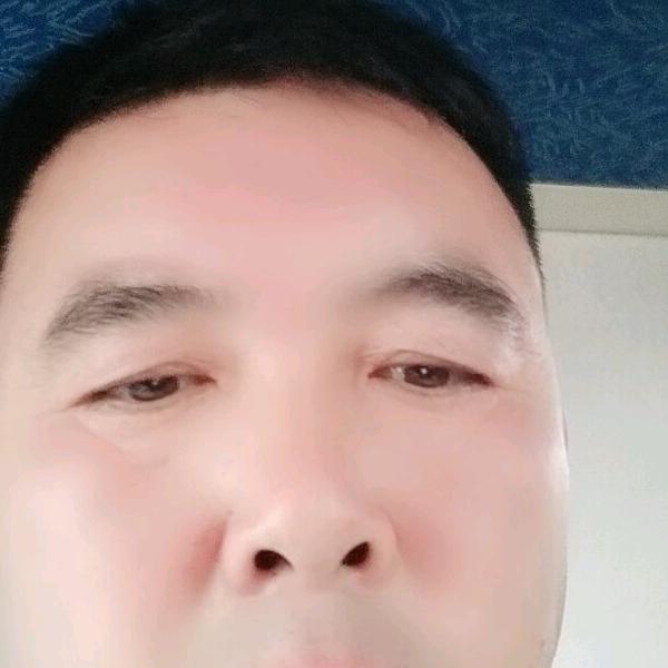 平安健康