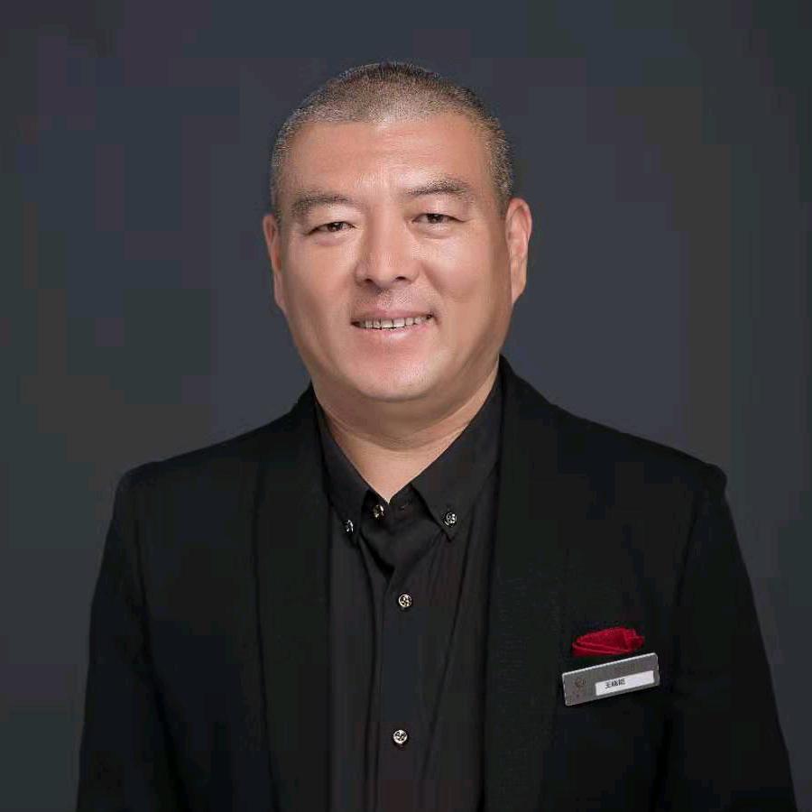 新桥驾校王晓韬教练