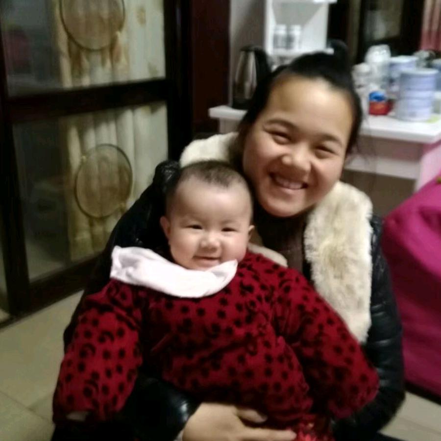 美丽的向日葵🌻