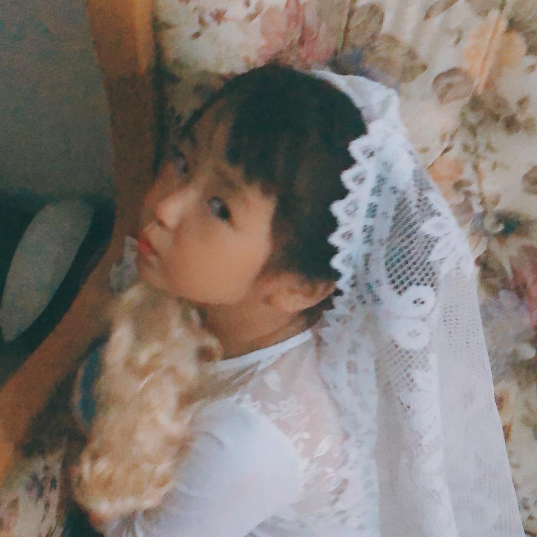 JingJing