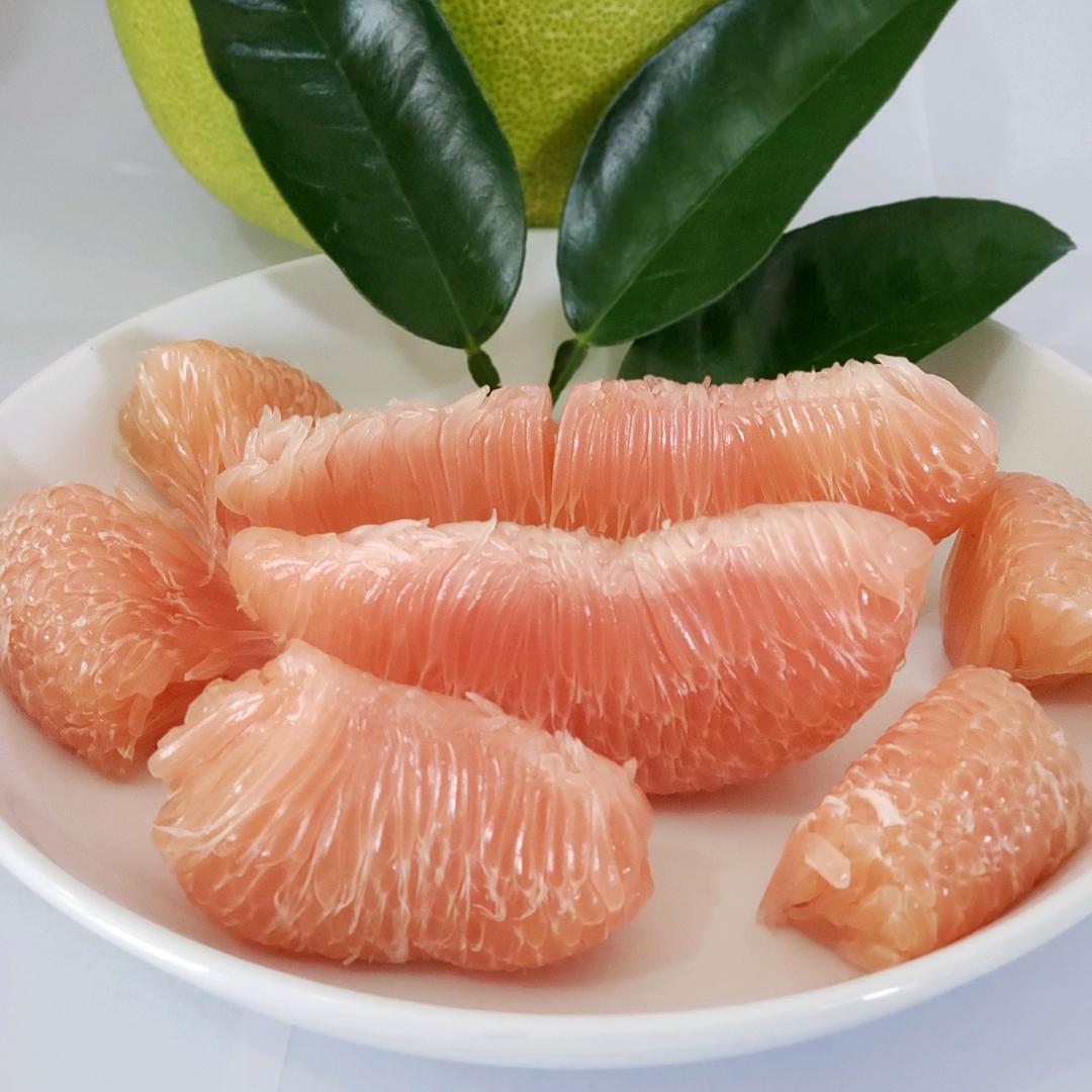 广安市伟成柚业专业合作社