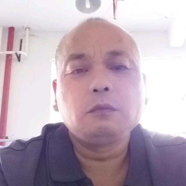 黄远明