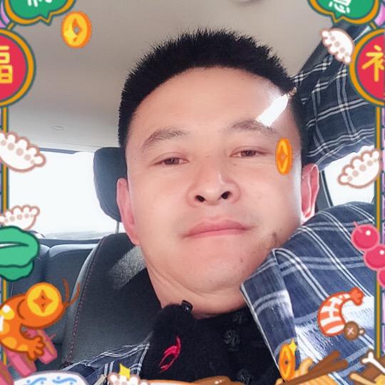回忆