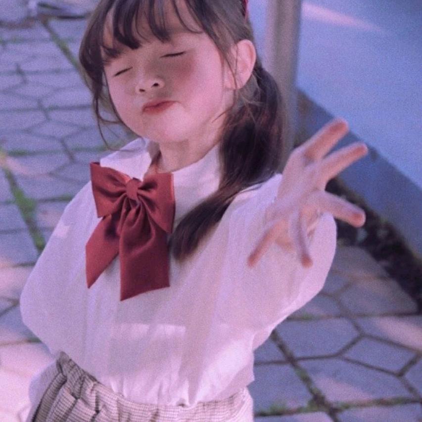 花城