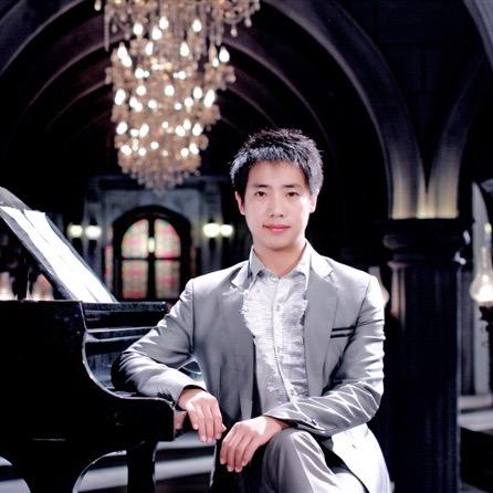 💖孙ℒℴѵℯ杨℘࿐