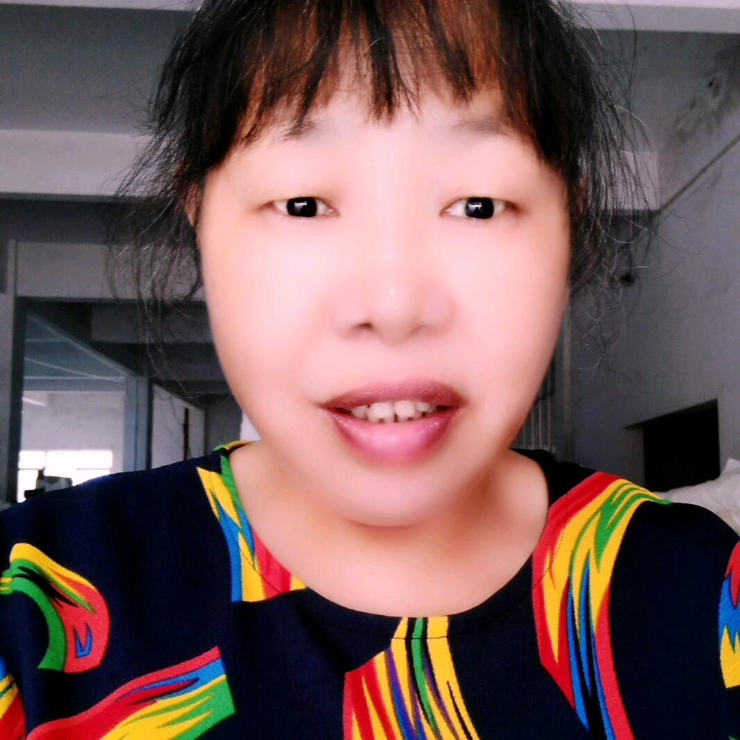 刘中华12