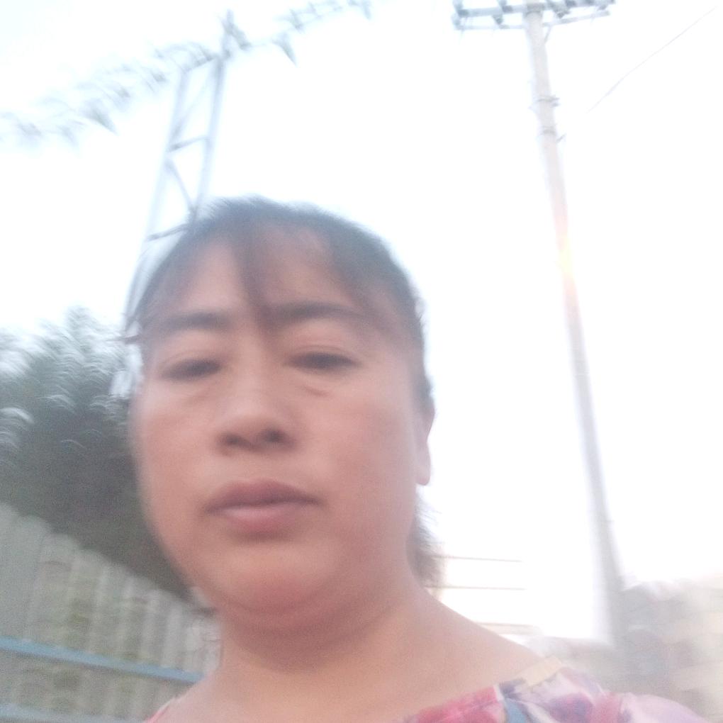 开心每一刻