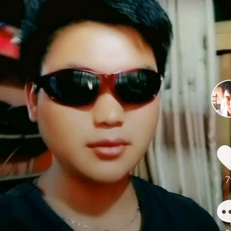 腾冲小哥