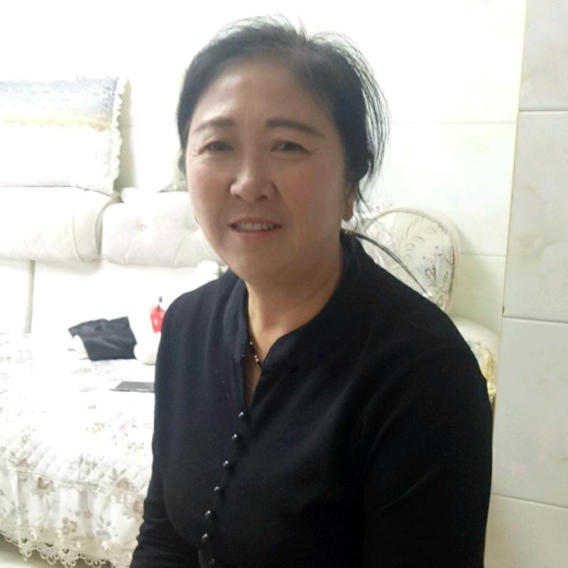 🌸上善若水🌸