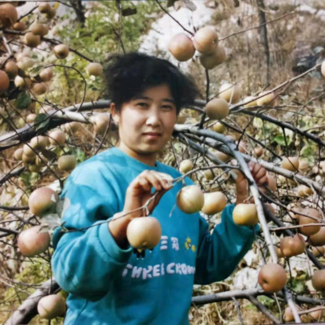 开心小孩（不要连赞）
