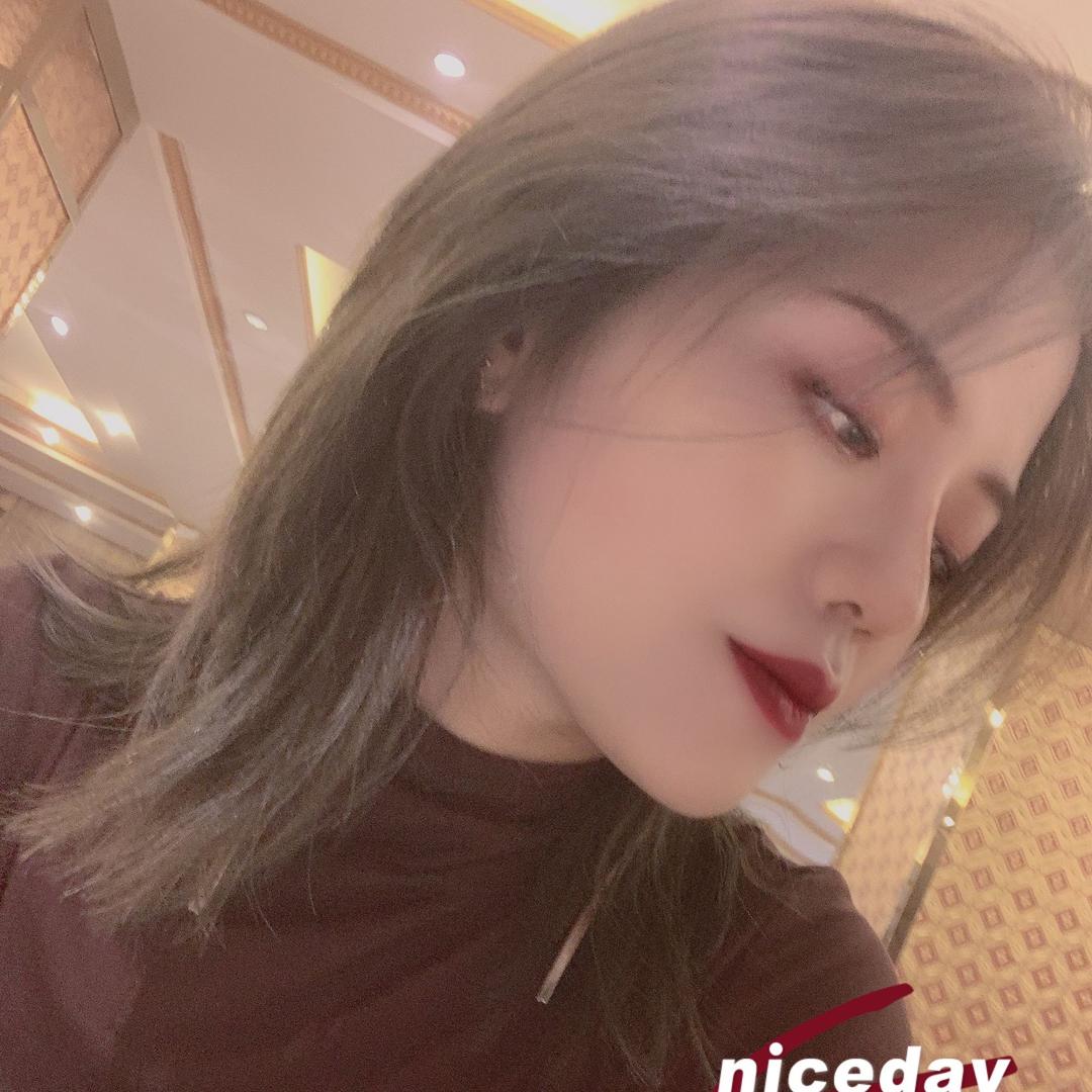 私房粽妈妈的味道