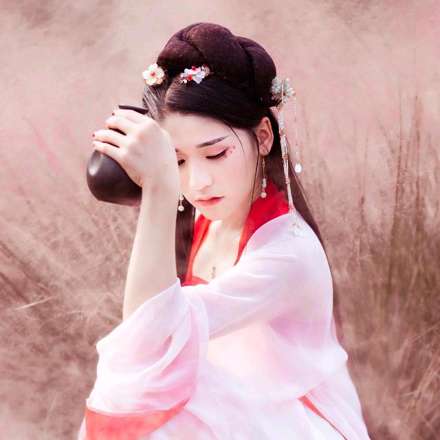 开心