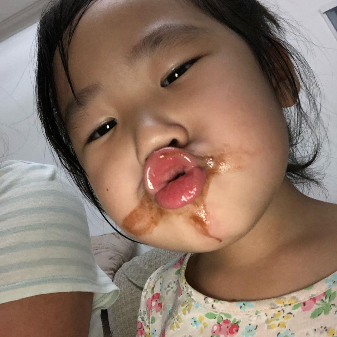 宸伊