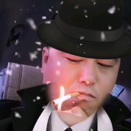 中通冷链河北张家口网点
